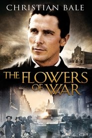 The Flowers of War (2011)