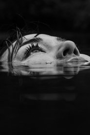 Learning To Drown (2021)