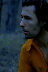 Escape 2010 Δωρεάν απεριόριστη πρόσβαση