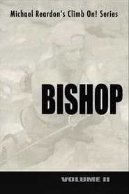 Poster Bishop: Climb On! Series - Volume II