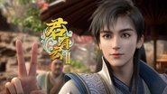 Episode 18