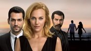 Gecenin Kraliçesi en streaming