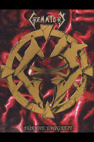 Crematory - Für Die Ewigkeit