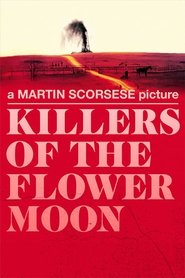 Killers of the Flower Moon 1970 Killers of the Flower Moon 1970