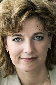 Christine Antorini photo 2