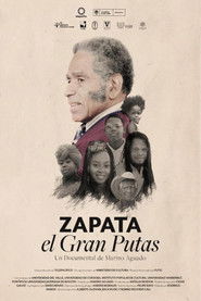 Zapata, el gran putas