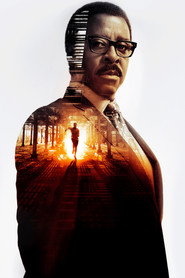 61st Street poster