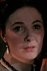 Людмила Иванова is Varya Ivolgina