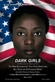 Dark Girls (2011)