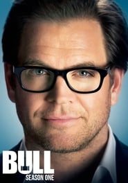 Bull Season 1 Episode 12