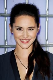 Christina Chong as Sophie Bryce