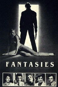 Fantasies