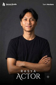 Rasya Nur Pahlevy