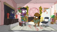 Episode 18