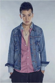 刘紫鸣 photo 2