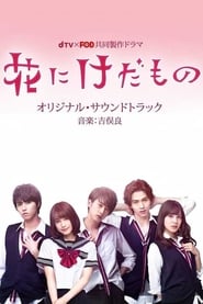 Nonton Flower and the Beast (2017) Sub Indo