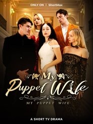 My Puppet Wife) My Puppet Wife (2024)