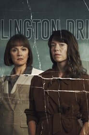 Hollington Drive (2021) HD