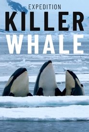 Expedition Killer Whale (2024)