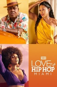 Love & Hip Hop Miami Season 2 Episode 13