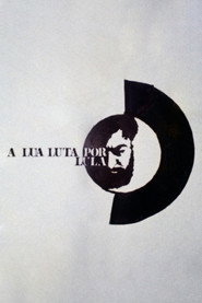 A Lua Luta por Lula