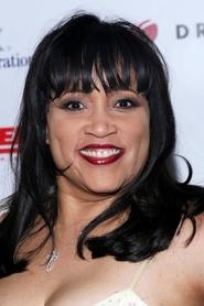 Jackée Harry as Self