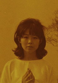 Complexe (1964) TMDB poster