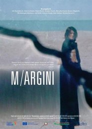 M-ARGINI (2024)