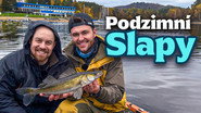 Episode 32