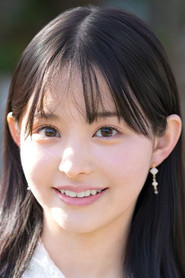 Yamada Suzuna photo 3