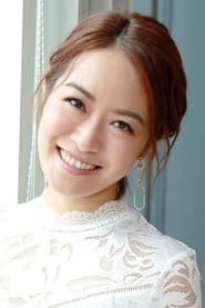 Photo de Leung Ka Ki 梁嘉琪 