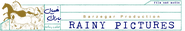 RainyPictures