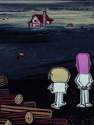 Open-Air Museum (1978)