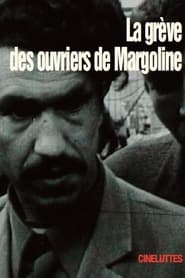 La Grève des ouvriers de Margoline streaming