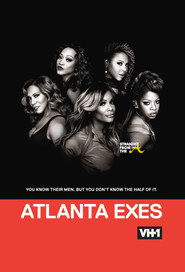 Atlanta Exes (1970)