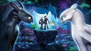 How to Train Your Dragon: The Hidden World