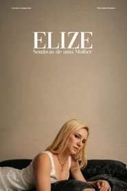Elize: Sombras de una mujer