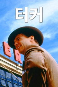 MongoDB.Entities.FuzzyString