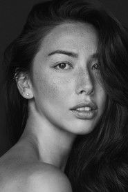 Sakura Sykes photo 2