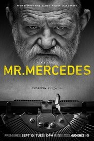 Mr. Mercedes Season 3 Episode 2 Mr. Mercedes Season 3 Episode 2