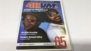 411VM: Issue 65 en streaming