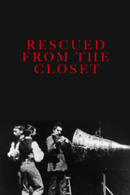 Full Cast of Rescued from the Closet