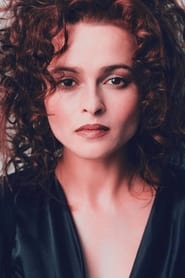 Photo de Helena Bonham Carter Bellatrix Lestrange 