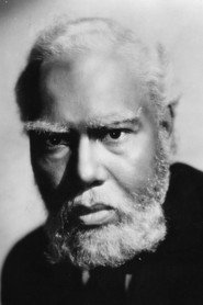 Rex Ingram