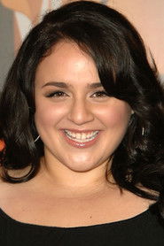 Nikki Blonsky photo