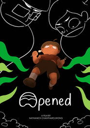 Opened (2022)