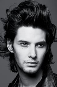 Ben Barnes