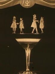 Sekt-Zauber (1912)