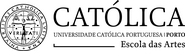 Escola das Artes - Universidade Católica