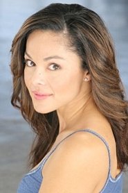 Sara Jane Henriques as Gabriella